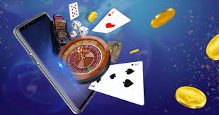 Exploring Casino Jackpot Raider UK A Guide to Winning Big! Exploring Casino Jackpot Raider UK A Guide to Winning Big!