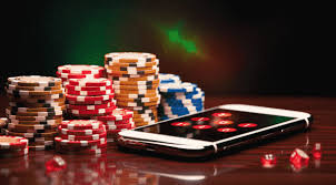 Exploring Casino Jackpot Raider UK A Guide to Winning Big! Exploring Casino Jackpot Raider UK A Guide to Winning Big!