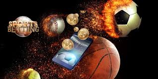 Exploring the Advantages of Online Gaming with me88 Exploring the Advantages of Online Gaming with me88