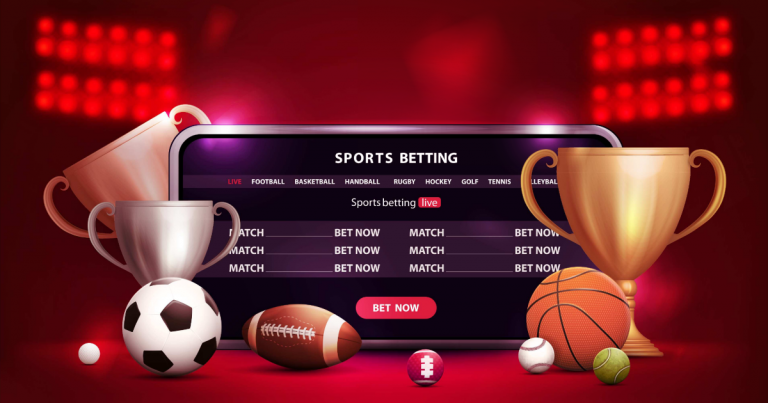 Exploring the Advantages of Online Gaming with me88 Exploring the Advantages of Online Gaming with me88