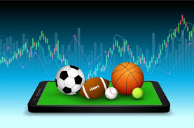 Exploring the Advantages of Online Gaming with me88 Exploring the Advantages of Online Gaming with me88
