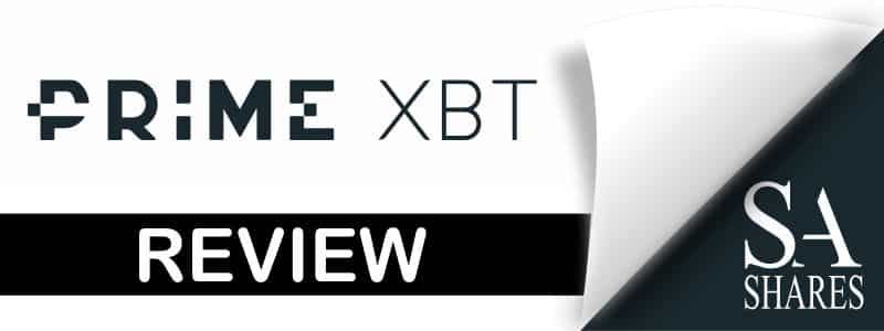 Exploring the Advantages of PrimeXBT Crypto Broker 9 Exploring the Advantages of PrimeXBT Crypto Broker 9