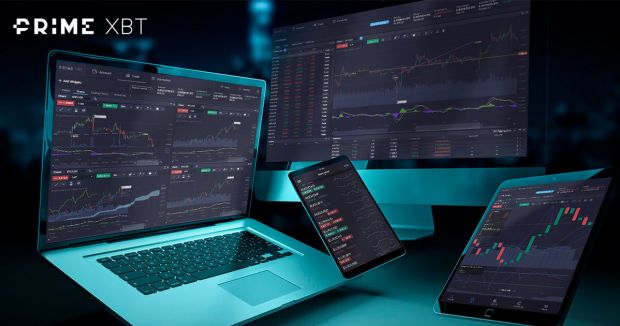 Exploring the Advantages of PrimeXBT Crypto Broker 9 Exploring the Advantages of PrimeXBT Crypto Broker 9