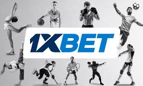 Exploring the Best Mobile Betting Site Your Guide to Success Exploring the Best Mobile Betting Site Your Guide to Success