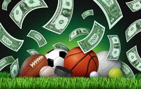 Exploring the Different Types of Online Bets 8 Exploring the Different Types of Online Bets 8