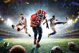Exploring the Different Types of Online Bets 8 Exploring the Different Types of Online Bets 8
