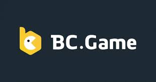 Exploring the Exciting World of BC.Game MG 11 Exploring the Exciting World of BC.Game MG 11