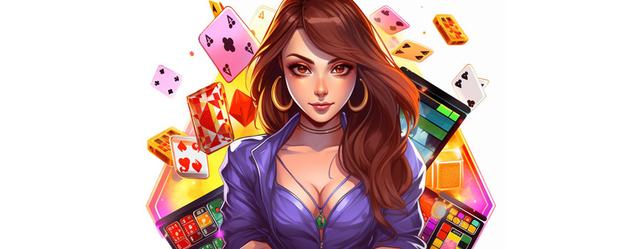 Fountain Casino - Twój przewodnik po najlepszym kasynie online Fountain Casino - Twój przewodnik po najlepszym kasynie online