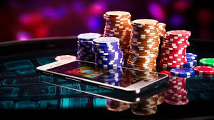 Glory Casino’da o‘ynab, yangi imkoniyatlarni qo‘lga kiriting! 1 Glory Casino’da o‘ynab, yangi imkoniyatlarni qo‘lga kiriting! 1