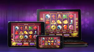 How Casino Apps in Bangladesh Are Using Blockchain for Security 0 How Casino Apps in Bangladesh Are Using Blockchain for Security 0