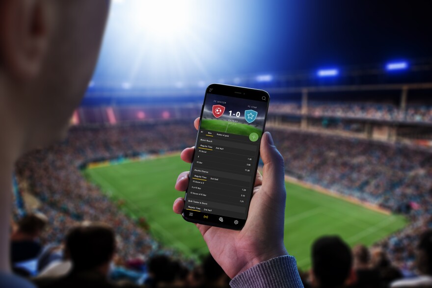 How to Beat the Odds at Sports Betting Strategies and Insights How to Beat the Odds at Sports Betting Strategies and Insights