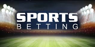 How to Beat the Odds at Sports Betting Strategies and Insights How to Beat the Odds at Sports Betting Strategies and Insights