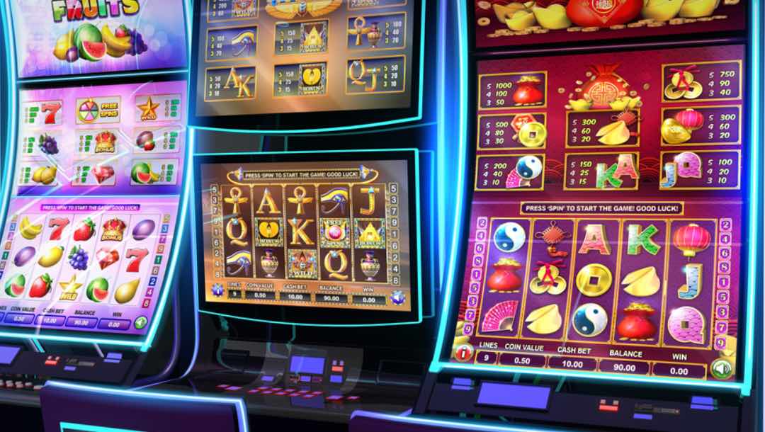 How to Earn Points and Rewards at Online Casinos 6 How to Earn Points and Rewards at Online Casinos 6