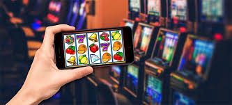 How to Earn Points and Rewards at Online Casinos 6 How to Earn Points and Rewards at Online Casinos 6