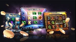 How to Earn Points and Rewards at Online Casinos 6 How to Earn Points and Rewards at Online Casinos 6