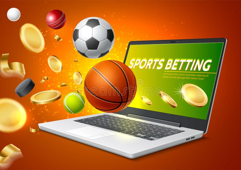 How to Effectively Use jugabet descargar for Online Betting How to Effectively Use jugabet descargar for Online Betting