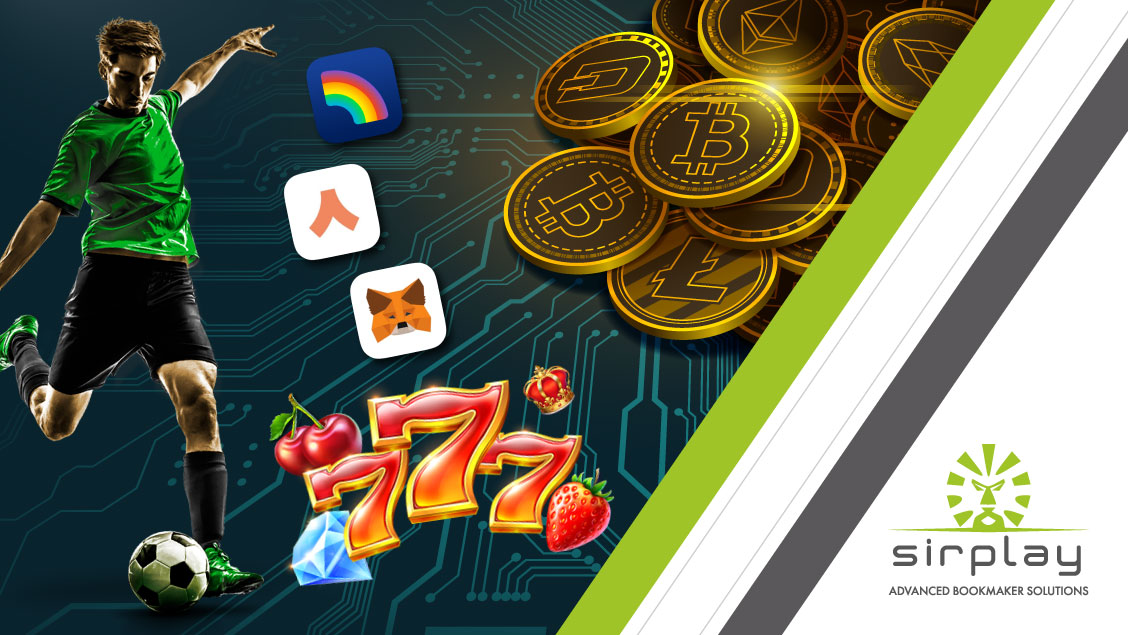 Join special casino events, seasonal giveaways, and daily drops & wins. 23 Join special casino events, seasonal giveaways, and daily drops & wins. 23