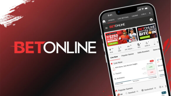 Join special casino events, seasonal giveaways, and daily drops & wins. 23 Join special casino events, seasonal giveaways, and daily drops & wins. 23