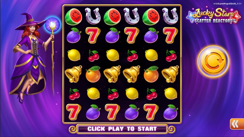 Lucky Star 777 Withdraw Winnings - Your Guide to Cashing Out Lucky Star 777 Withdraw Winnings - Your Guide to Cashing Out