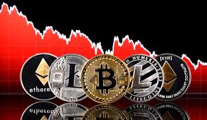 Mastering Your Profits with a Crypto Trading DCA Bot Mastering Your Profits with a Crypto Trading DCA Bot