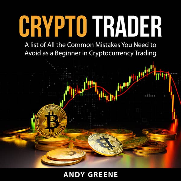 Mastering Your Profits with a Crypto Trading DCA Bot Mastering Your Profits with a Crypto Trading DCA Bot