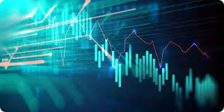 Maximizing Profits The Importance of Crypto Trading Alerts Maximizing Profits The Importance of Crypto Trading Alerts