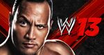 WWE 13 Rom Wii Download And Install