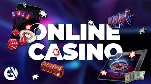 No Deposit Bonus Love Casino 2 8 No Deposit Bonus Love Casino 2 8