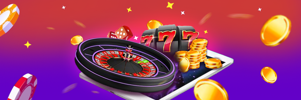 No Deposit Bonus Love Casino 2 8 No Deposit Bonus Love Casino 2 8