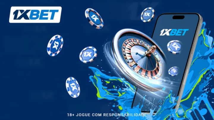 No Verification Withdrawal Casino Enjoy Seamless Gaming Experience No Verification Withdrawal Casino Enjoy Seamless Gaming Experience