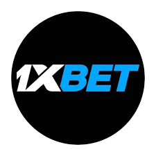 No Verification Withdrawal Casino Enjoy Seamless Gaming Experience No Verification Withdrawal Casino Enjoy Seamless Gaming Experience