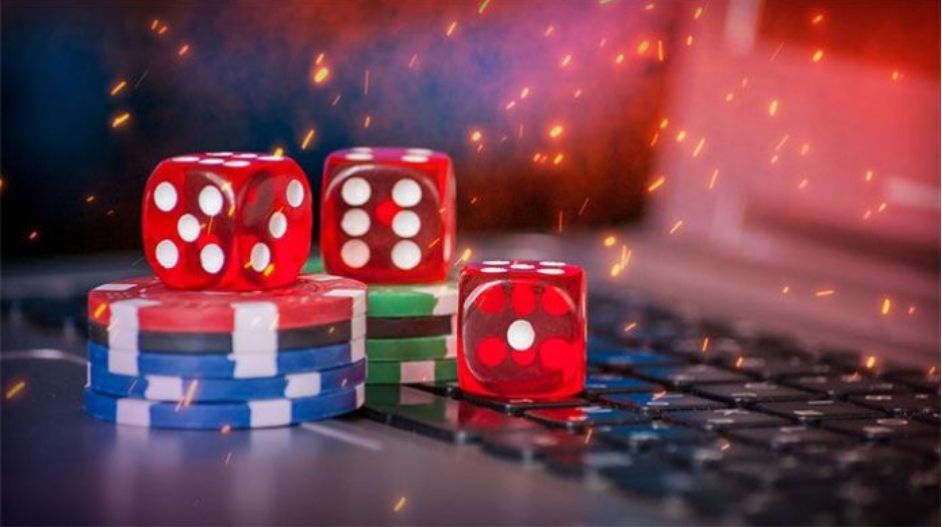 Platformadagi ishonchli provayderlar bilan sifatli o‘yin 9 Platformadagi ishonchli provayderlar bilan sifatli o‘yin 9