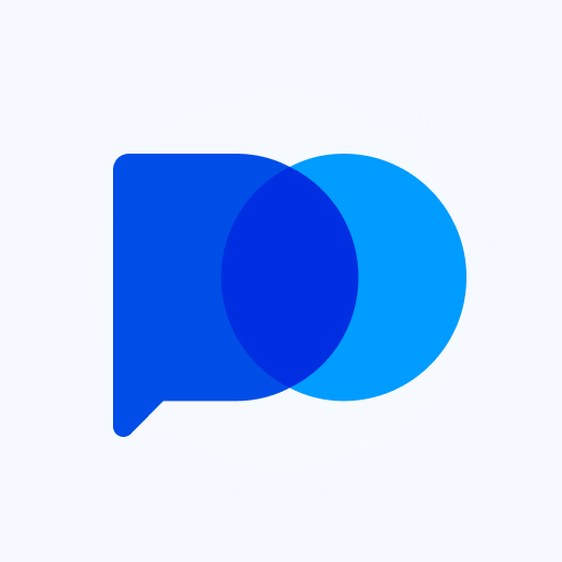 Pocket Option демо-счет Введение в мир торговли Pocket Option демо-счет Введение в мир торговли