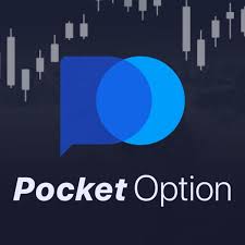 Pocket Option демо-счет Введение в мир торговли Pocket Option демо-счет Введение в мир торговли