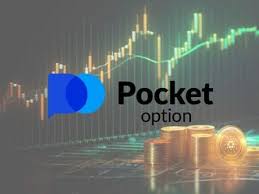 Pocket Option Live Как торговать и извлекать прибыль на платформе Pocket Option Live Как торговать и извлекать прибыль на платформе