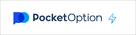Pocket Option Live Как торговать и извлекать прибыль на платформе Pocket Option Live Как торговать и извлекать прибыль на платформе