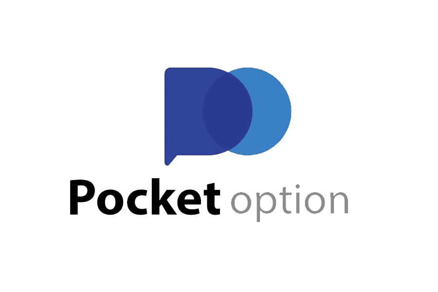 Pocket Option Live Как торговать и извлекать прибыль на платформе Pocket Option Live Как торговать и извлекать прибыль на платформе