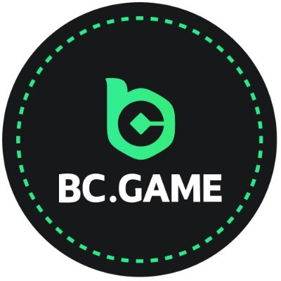Qumarın Kralı Dice BC.Game Qumarın Kralı Dice BC.Game