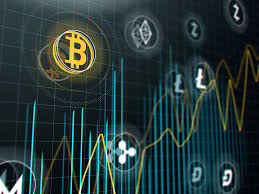 Revolutionizing Trading Crypto Trading Platform AI Revolutionizing Trading Crypto Trading Platform AI