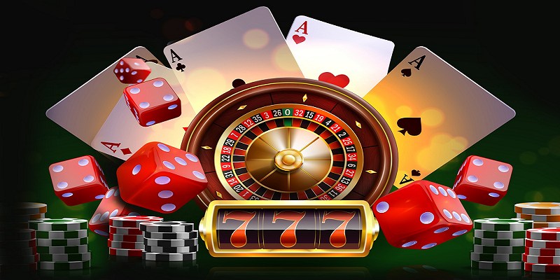Scopri il Miglior Casino Deposito Minimo 3 Euro Scopri il Miglior Casino Deposito Minimo 3 Euro