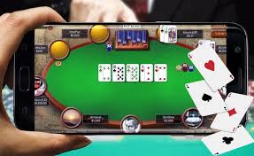 Scopri il Miglior Casino Deposito Minimo 3 Euro Scopri il Miglior Casino Deposito Minimo 3 Euro