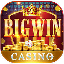 The Most Popular Online Casino Games in 2025 0 The Most Popular Online Casino Games in 2025 0
