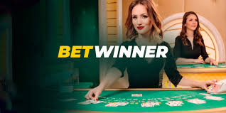 The Ultimate Guide to Casino Online Winning Strategies and Tips The Ultimate Guide to Casino Online Winning Strategies and Tips