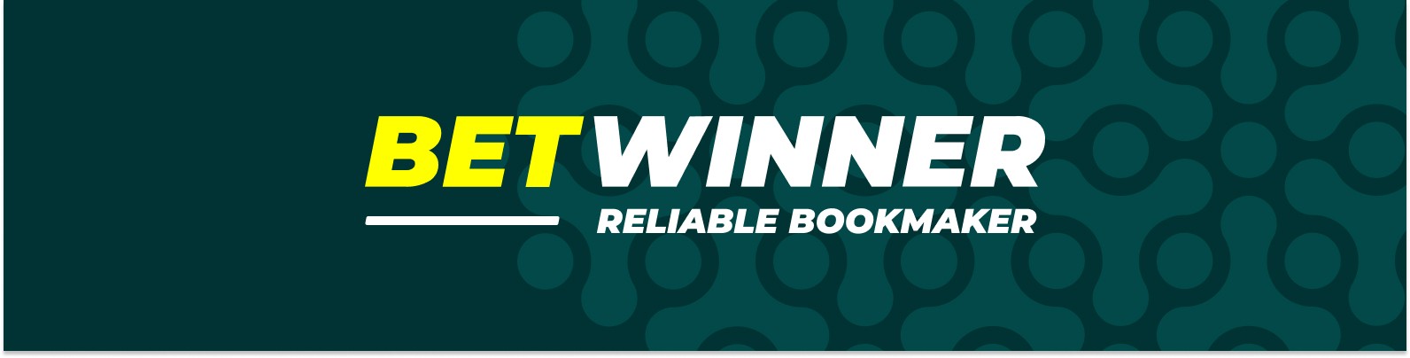 The Ultimate Guide to Winning with Betwinner The Ultimate Guide to Winning with Betwinner