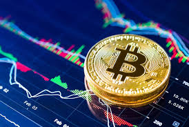 Trading Crypto Apps The Future of Digital Asset Management Trading Crypto Apps The Future of Digital Asset Management