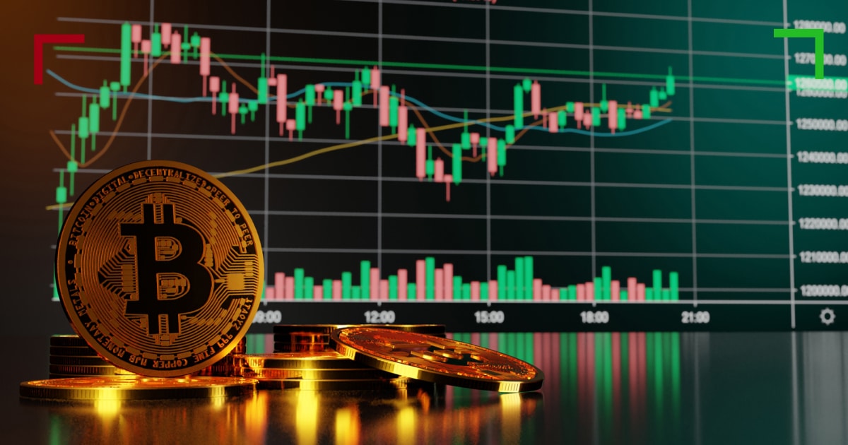 Trading Crypto Apps The Future of Digital Asset Management Trading Crypto Apps The Future of Digital Asset Management