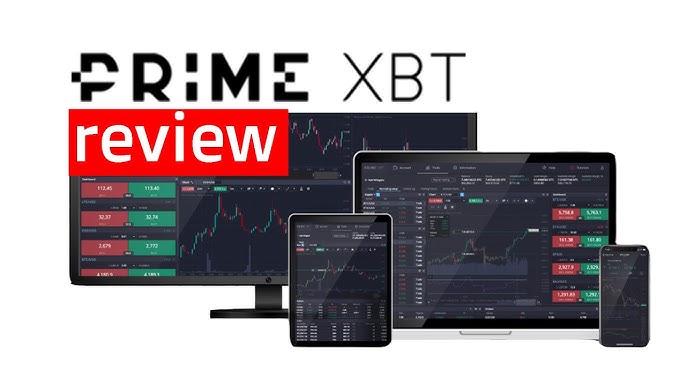Understanding PrimeXBT Insane Fees A Deep Dive Understanding PrimeXBT Insane Fees A Deep Dive