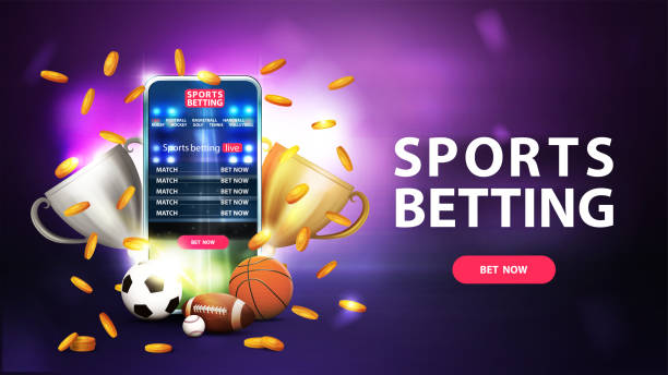 Unlock amazing rewards and win big with Vivi’s exciting promotions 7 Unlock amazing rewards and win big with Vivi’s exciting promotions 7
